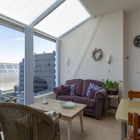 Luxury Apartment With Garden カラントスウオーフ エクステリア 写真