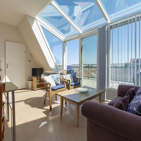 Luxury Apartment With Garden カラントスウオーフ エクステリア 写真