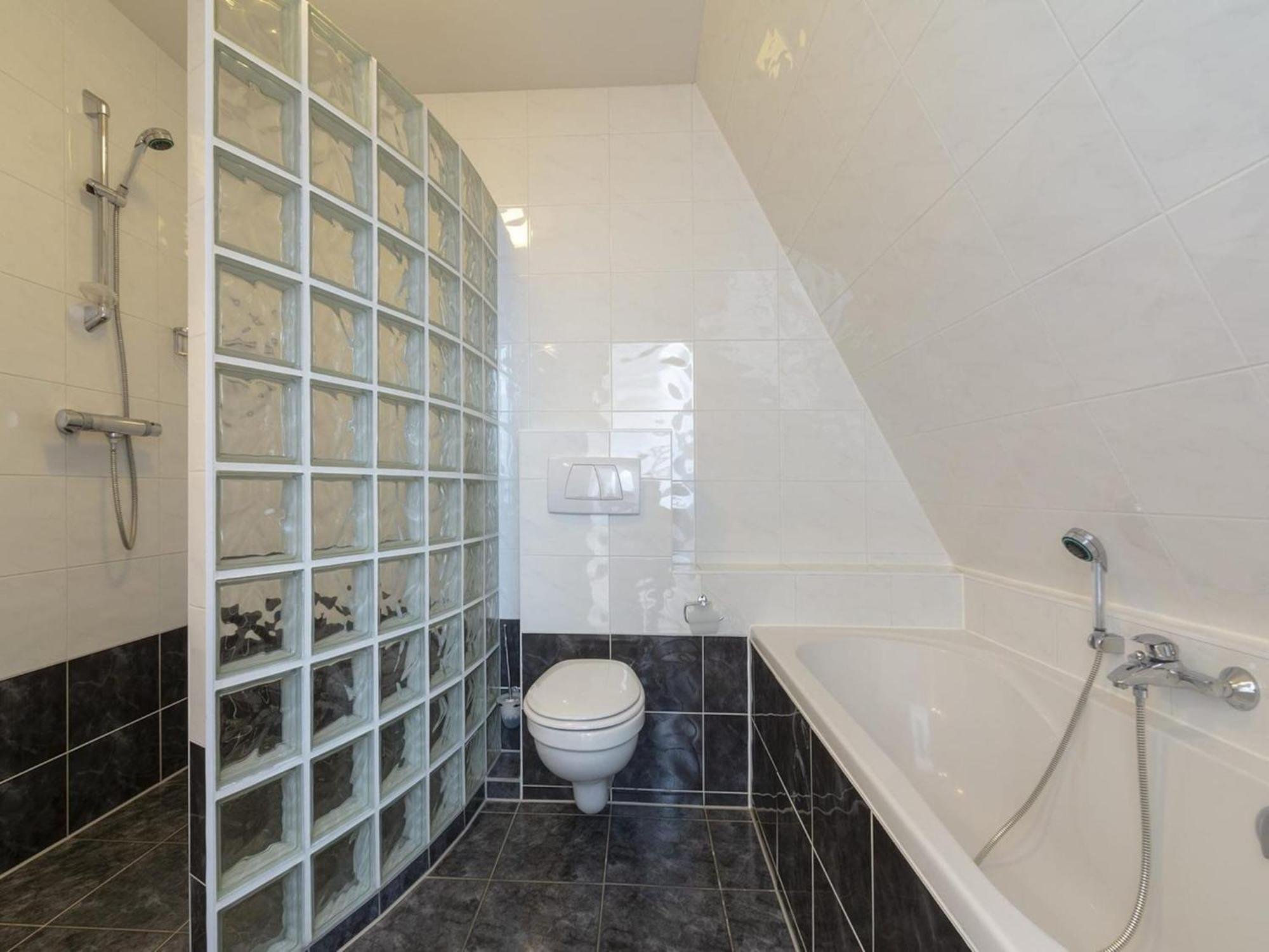 Luxury Apartment With Garden カラントスウオーフ エクステリア 写真