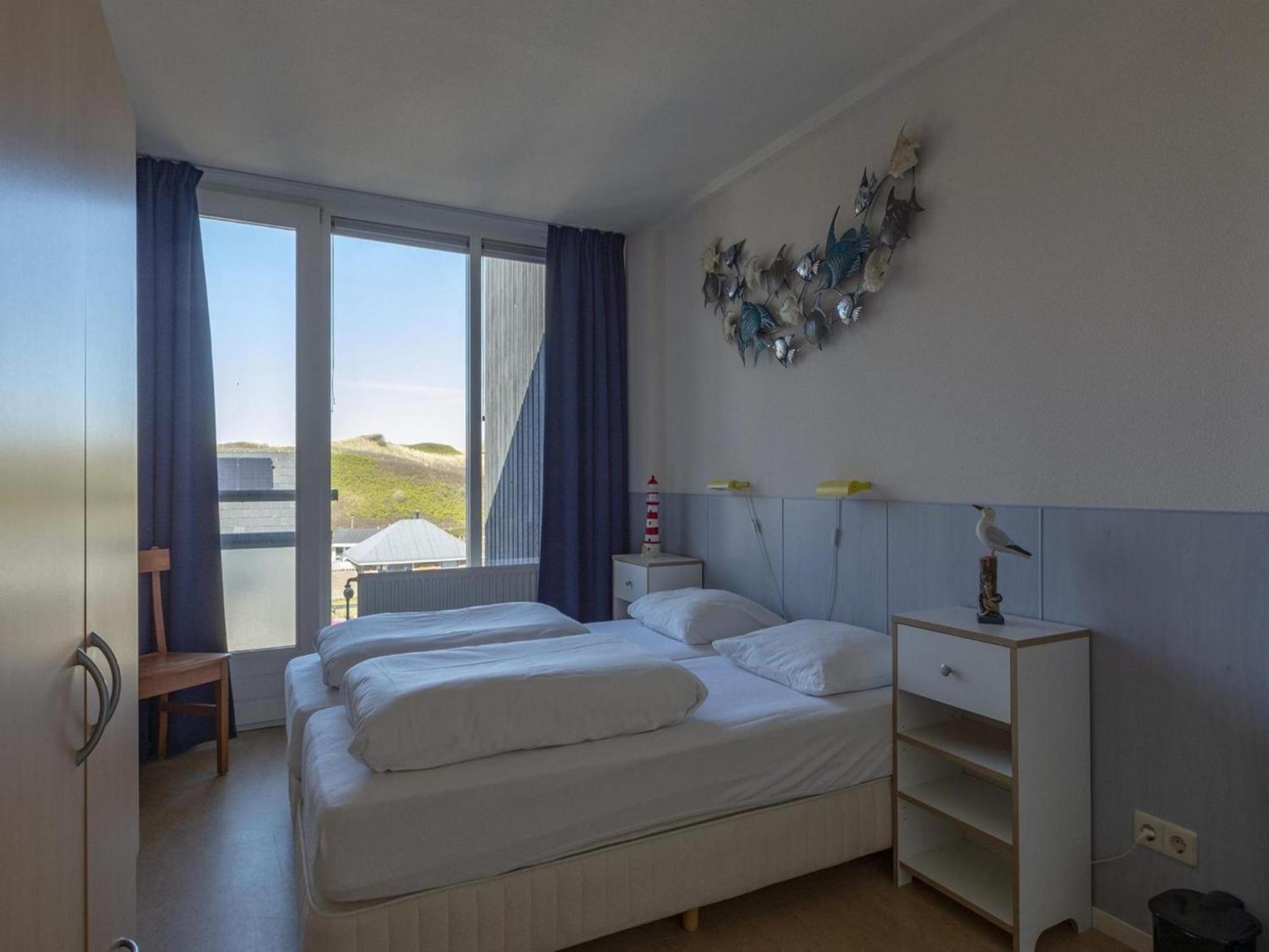 Luxury Apartment With Garden カラントスウオーフ エクステリア 写真