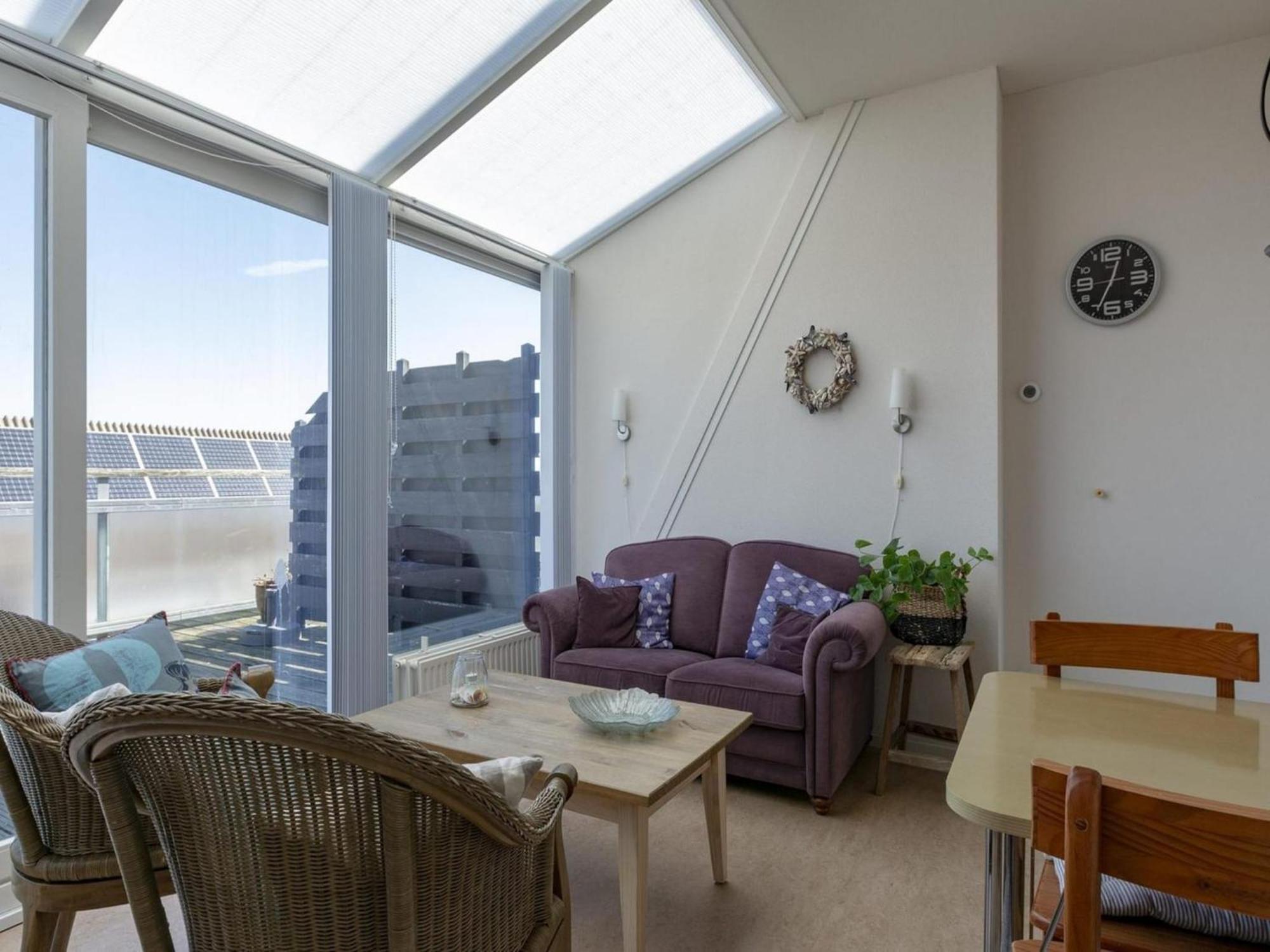 Luxury Apartment With Garden カラントスウオーフ エクステリア 写真