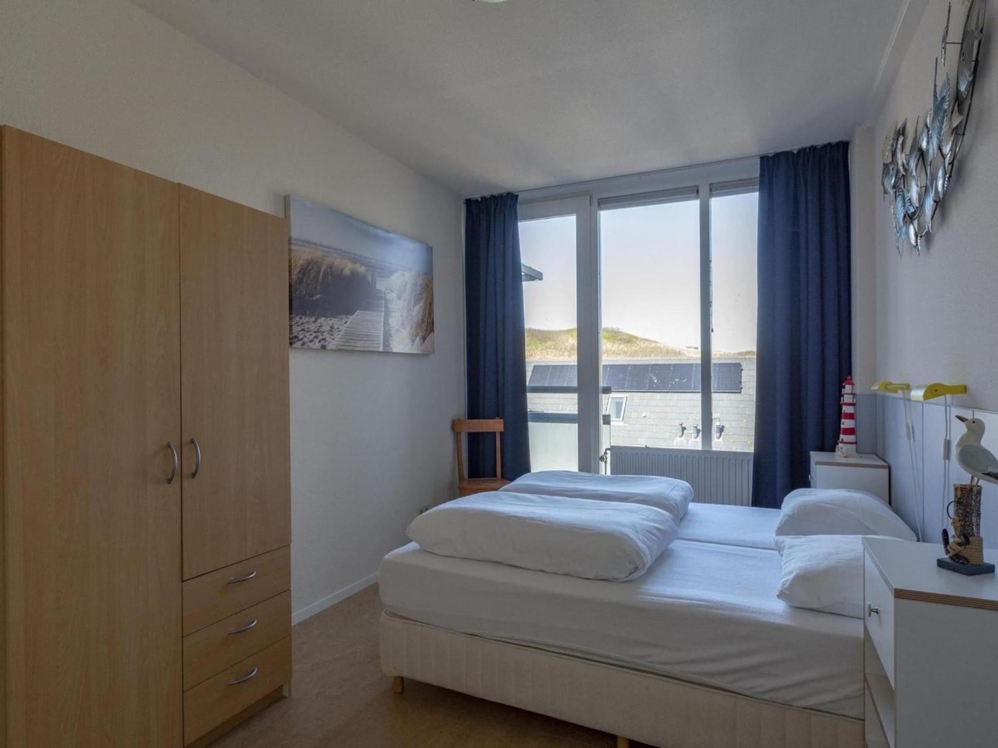 Luxury Apartment With Garden カラントスウオーフ エクステリア 写真