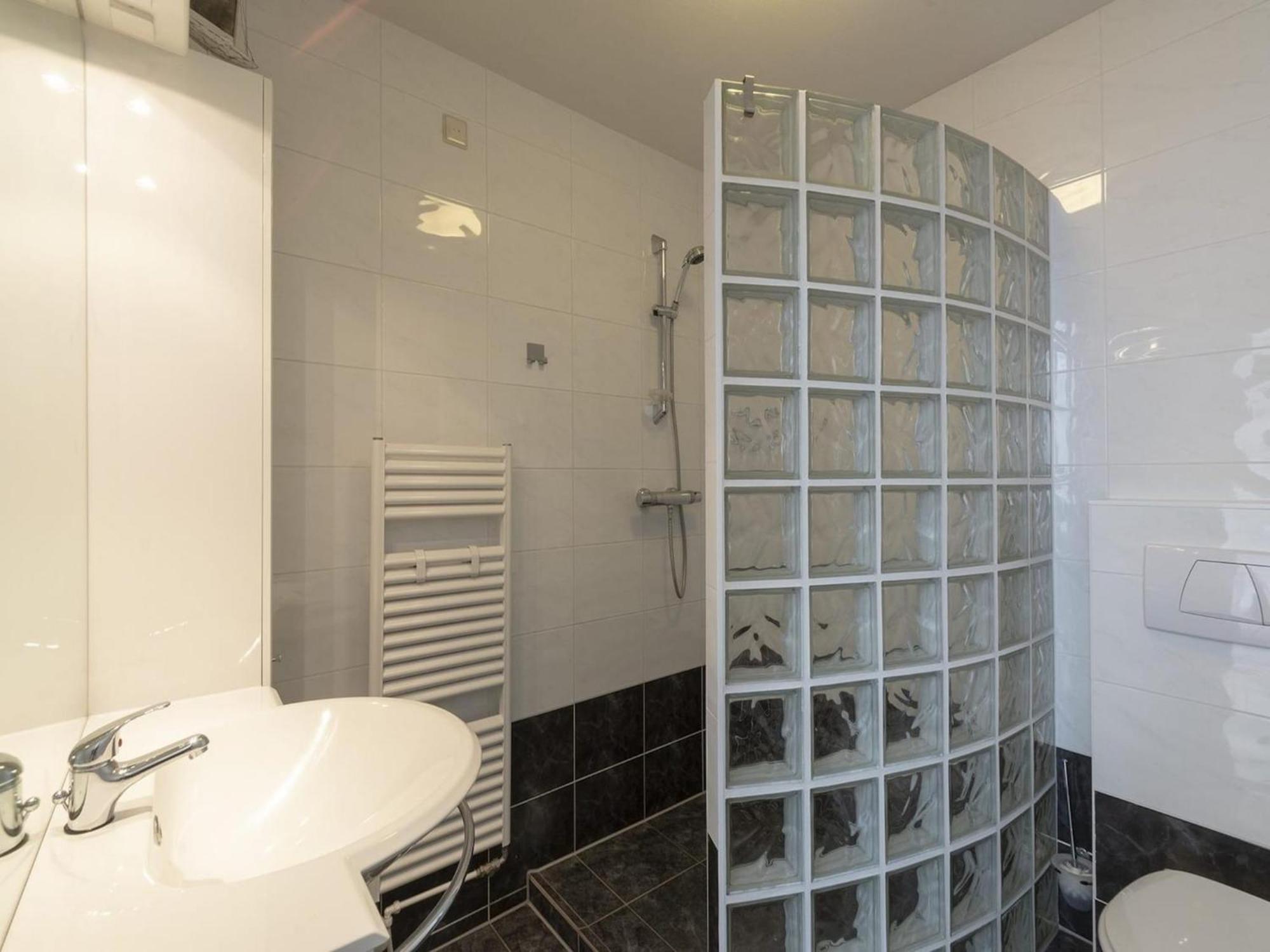 Luxury Apartment With Garden カラントスウオーフ エクステリア 写真