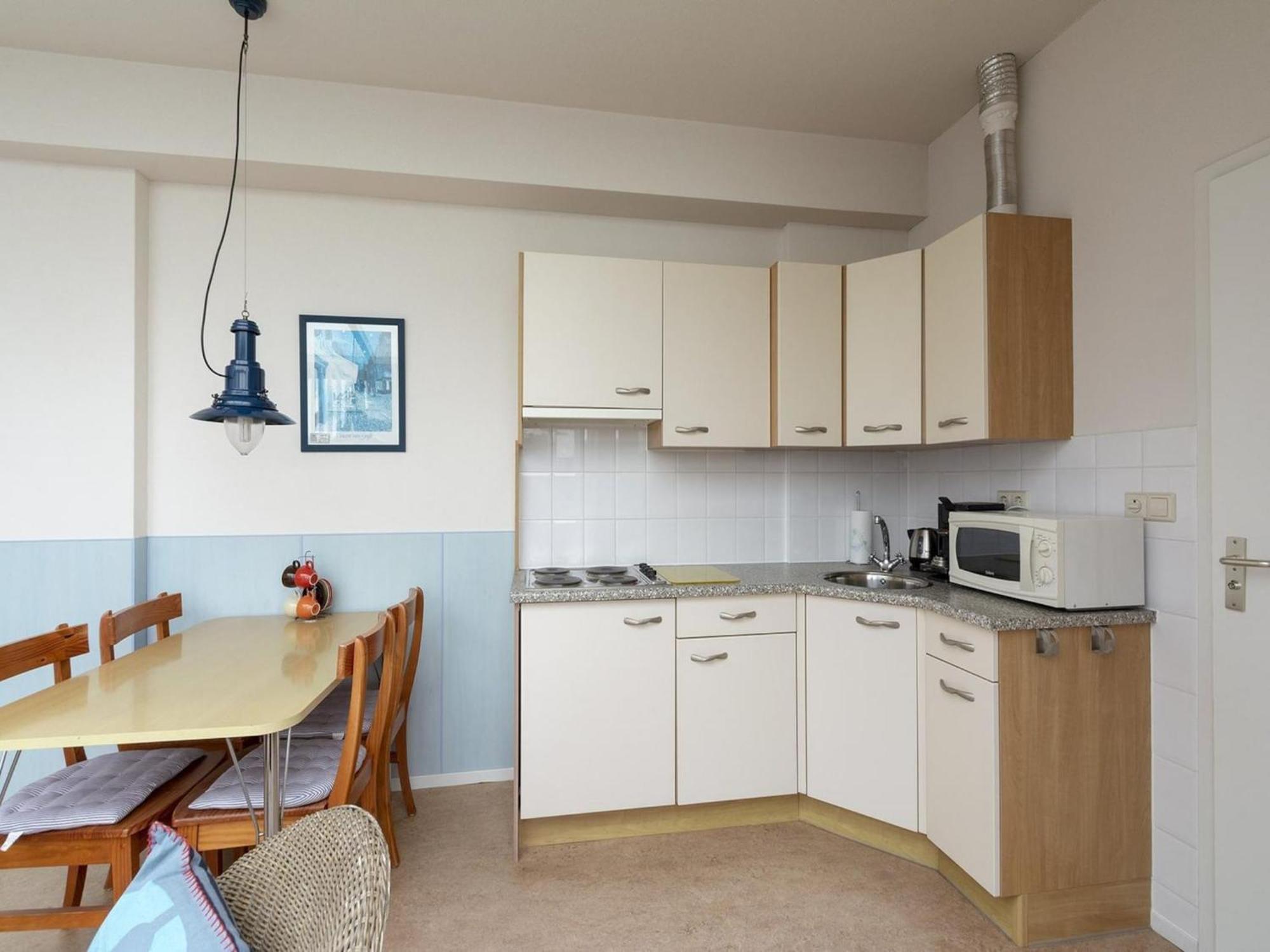 Luxury Apartment With Garden カラントスウオーフ エクステリア 写真