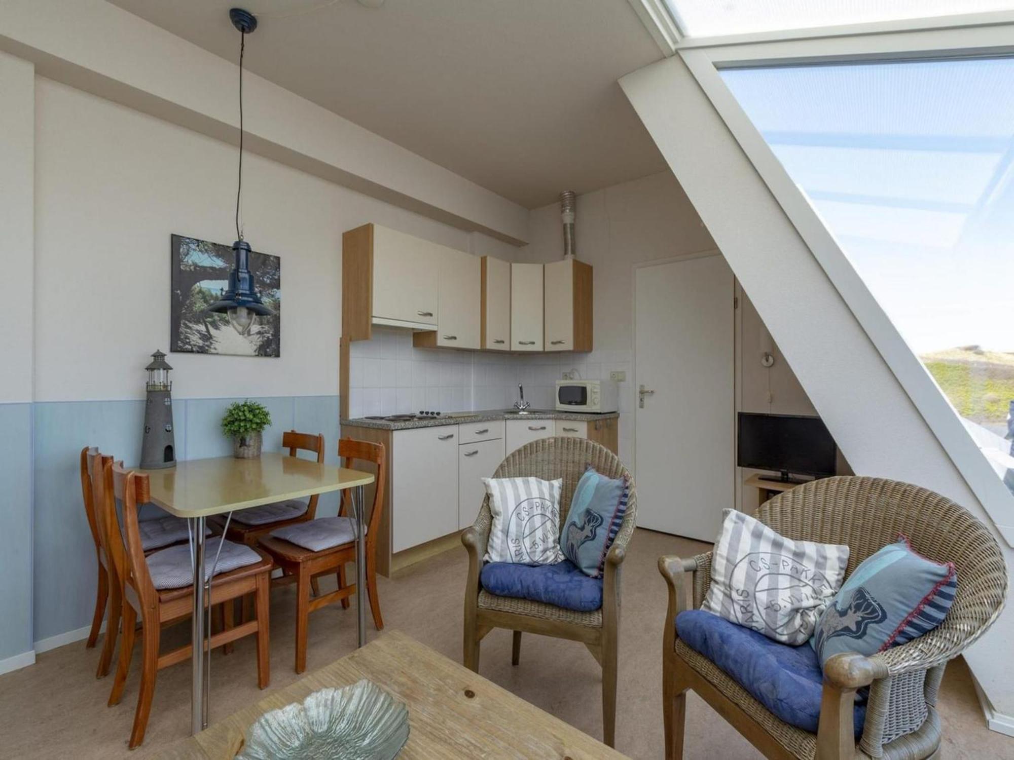Luxury Apartment With Garden カラントスウオーフ エクステリア 写真