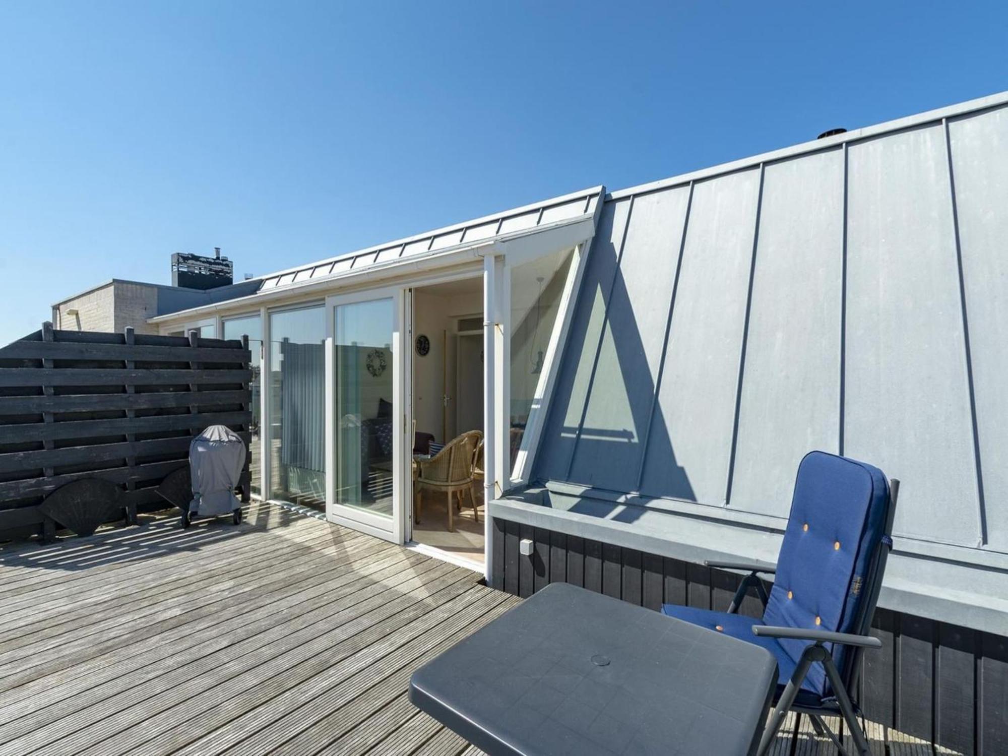 Luxury Apartment With Garden カラントスウオーフ エクステリア 写真