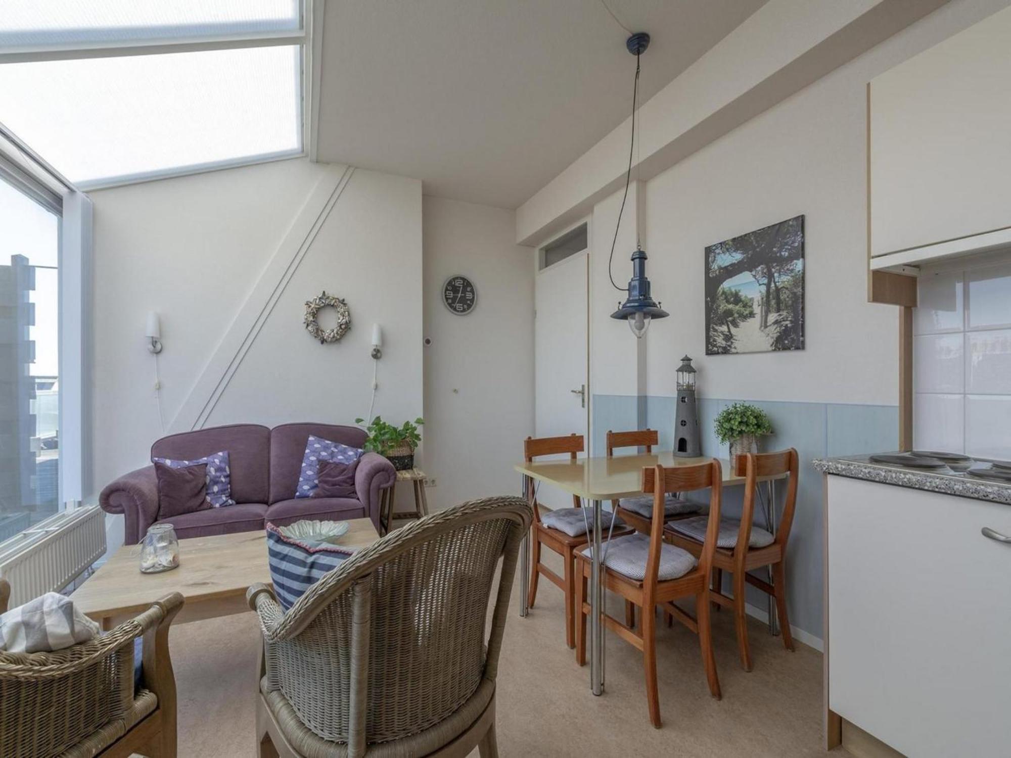 Luxury Apartment With Garden カラントスウオーフ エクステリア 写真