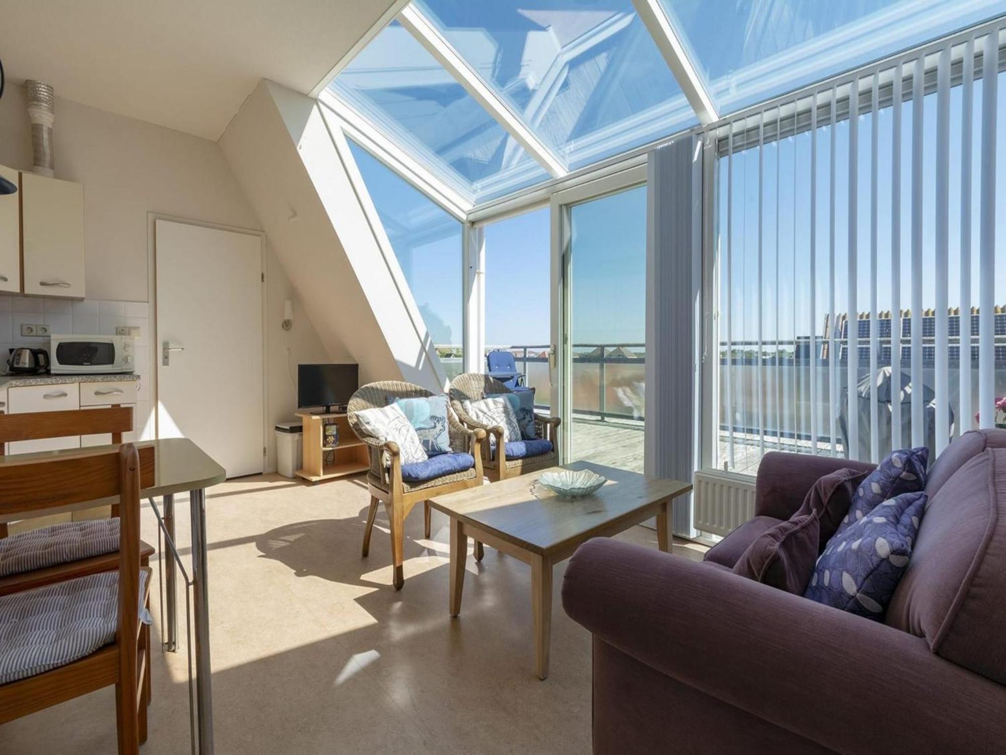 Luxury Apartment With Garden カラントスウオーフ エクステリア 写真